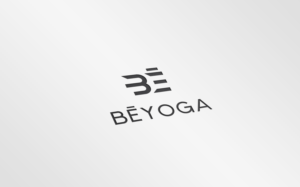 Diseño de Logo por necko.chelo para BEYOGA LLC | Diseño: #17174897