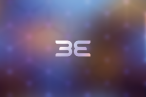 Logo Design by Vikram.Rajashekar