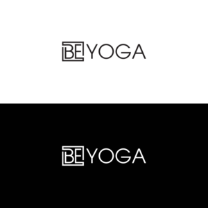 Diseño de Logo por Burraq Creatives para BEYOGA LLC | Diseño: #17165919