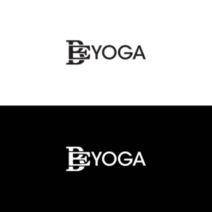Diseño de Logo por Burraq Creatives para BEYOGA LLC | Diseño: #17165920