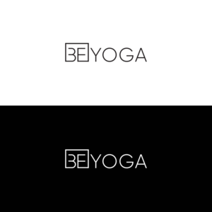 Logo Design by Burraq Creatives for BEYOGA LLC | Design: #17165922