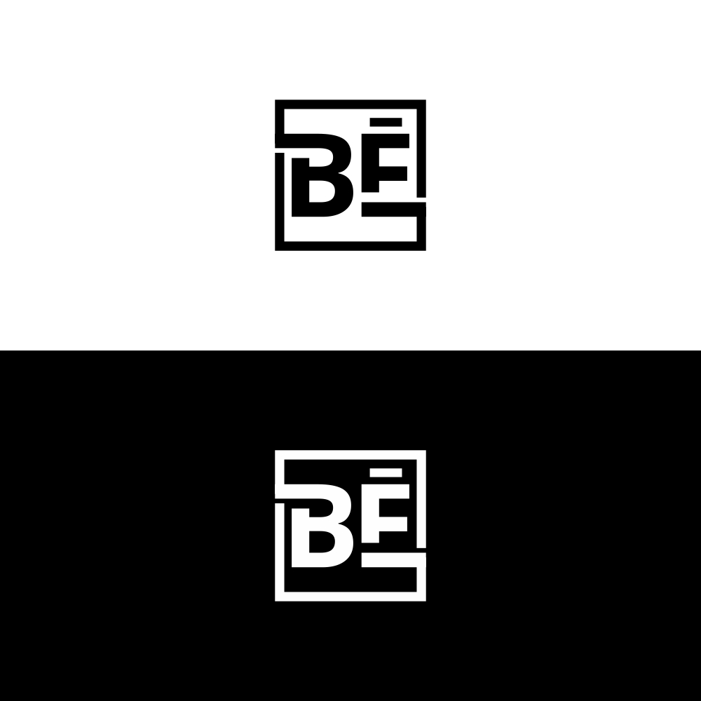 Logo Design by Basksh Designs for BEYOGA LLC | Design #17169052