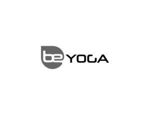Logo Design by Edu Morente for BEYOGA LLC | Design #17170270