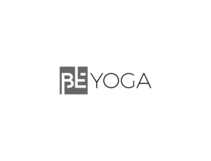 Diseño de Logo por MOH Studio para BEYOGA LLC | Diseño: #17170271