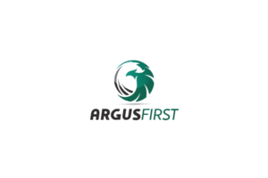 Logo Design by Xalion for ArgusFirst | Design #17144176