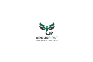 Logo Design by Xalion for ArgusFirst | Design: #17144321