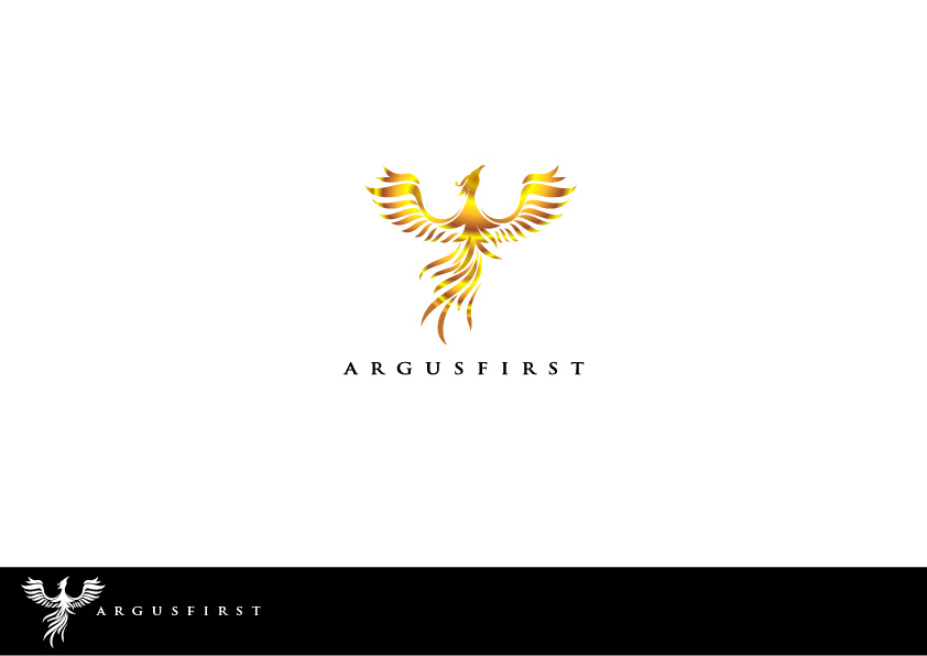 Design de Logo par ~idiaz~ pour ArgusFirst | Design #17176904