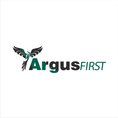 Logo-Design von nutu für ArgusFirst | Design #17139815