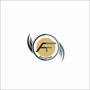 Logo Design by didodwiki1 for ArgusFirst | Design #17163223