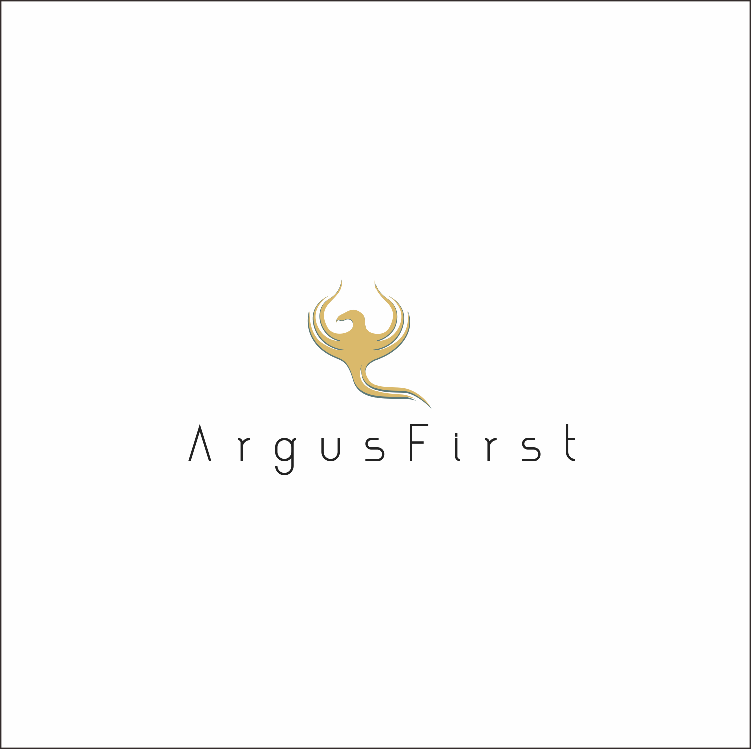 Logo Design by didodwiki1 for ArgusFirst | Design #17198713