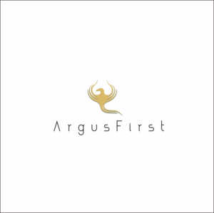 Logo Design by didodwiki1 for ArgusFirst | Design: #17198713