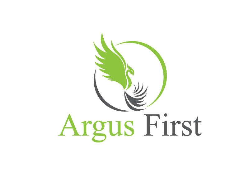 Logo Design by GaryMckinnon for ArgusFirst | Design #17158928