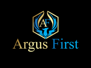 Logo-Design von GaryMckinnon für ArgusFirst | Design: #17170855