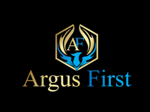 Logo-Design von GaryMckinnon für ArgusFirst | Design: #17170856