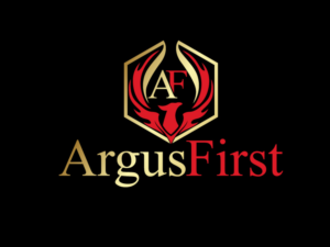 Logo Design by GaryMckinnon