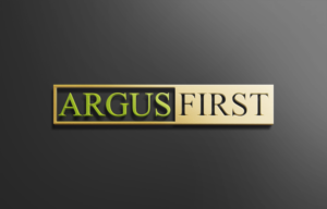 Logo Design by Gross for ArgusFirst | Design: #17148351