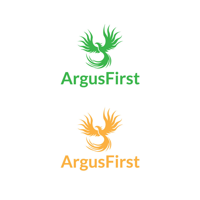 Design de Logo par Nazir Ahmed 3 pour ArgusFirst | Design #17135933