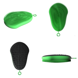 3D Design by Orcavia