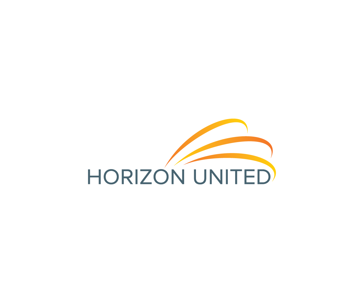 Logo Design by meygekon for Horizon United | Design #17138760
