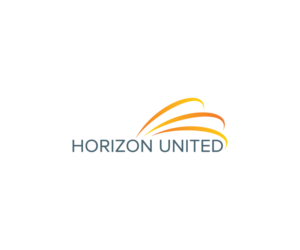Diseño de Logo por meygekon para Horizon United | Diseño: #17138760