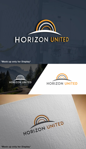 Logo Design by srinup9492