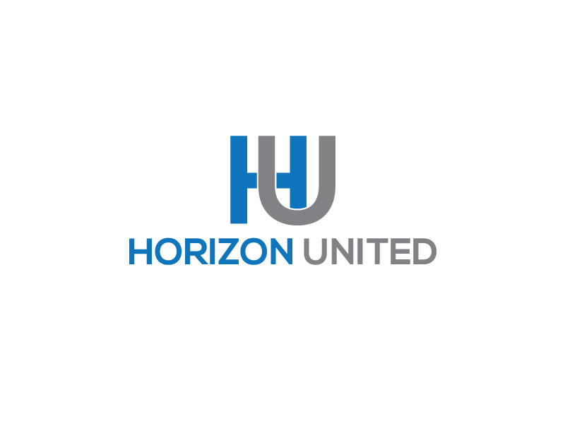 Logo Design by Oaxaqueña for Horizon United | Design #17137905