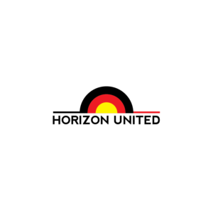 Logo Design by LIa's Creative Studio