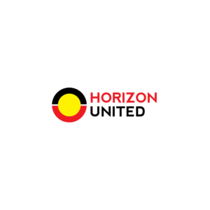 Diseño de Logo por LIa's Creative Studio para Horizon United | Diseño: #17131688