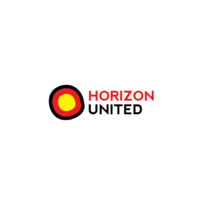 Diseño de Logo por LIa's Creative Studio para Horizon United | Diseño: #17131690