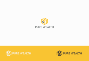 Logo Design by susanto83