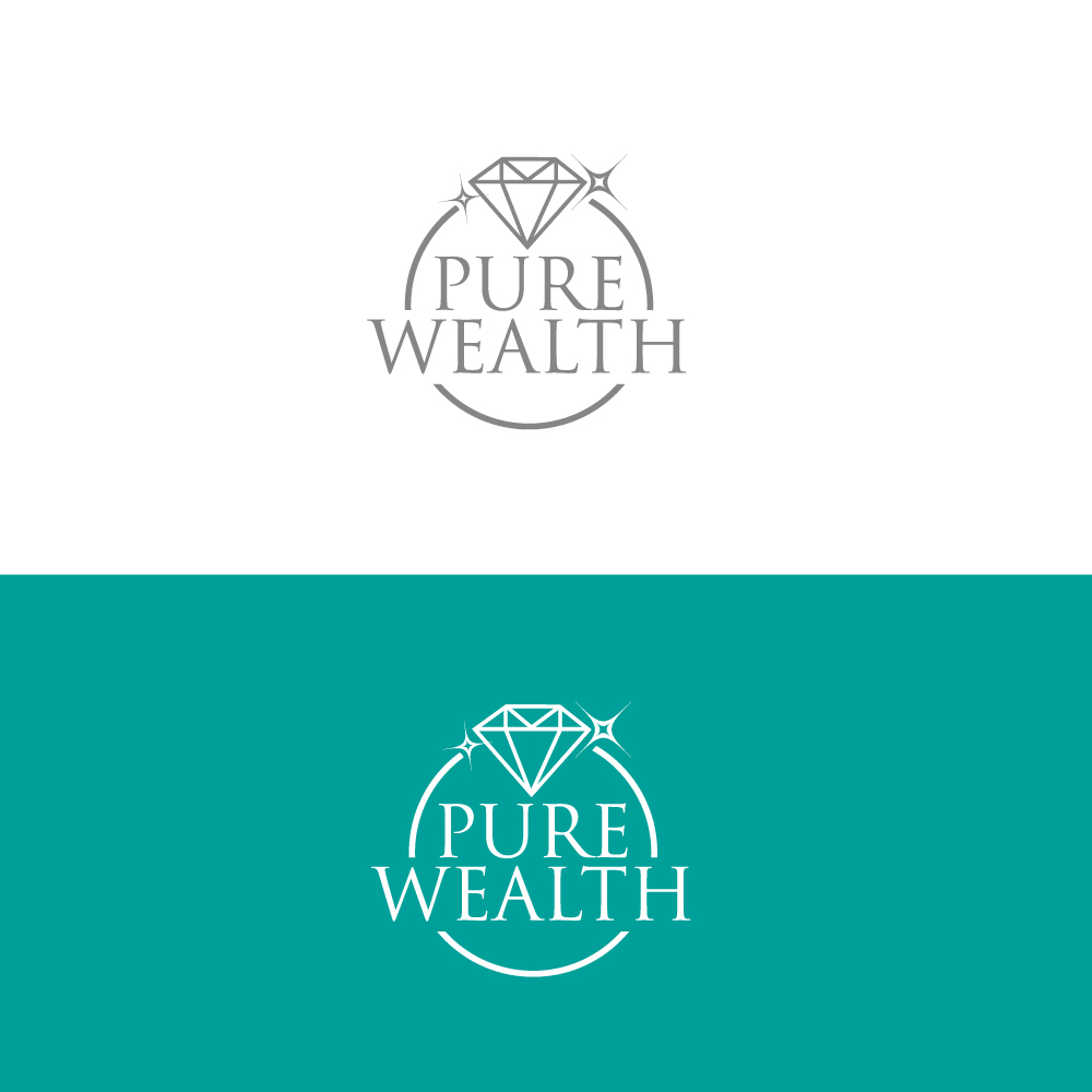 Logo Design by Sujit Banerjee for this project | Design #17134468