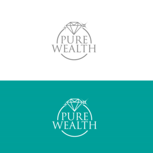 Logo Design by Sujit Banerjee
