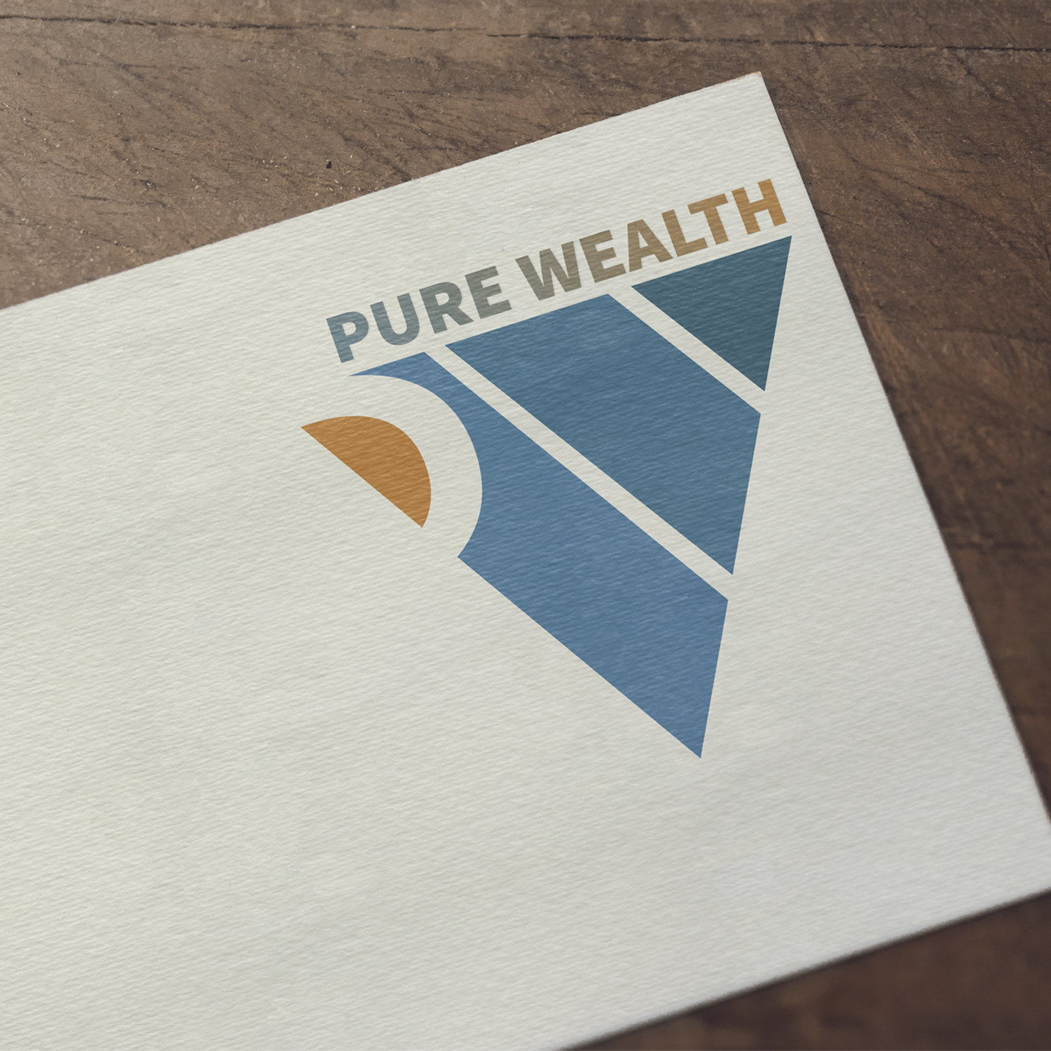 Design de Logo par Sandeshuprety pour ce projet | Design #17144932