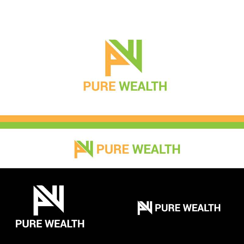 Logo-Design von Nazir Ahmed 3 für dieses Projekt | Design #17135934