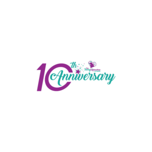 Logo Design by ecorokerz for The Furry Godmother | Design #17132979