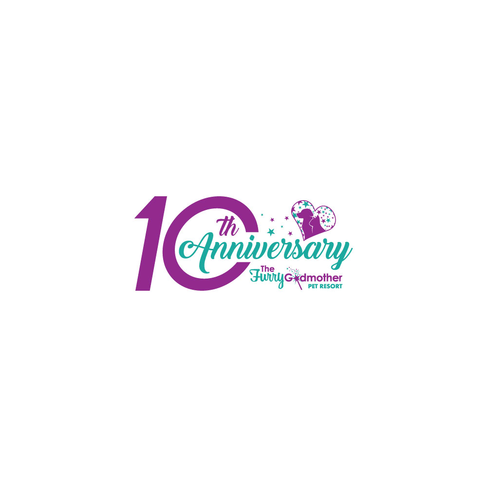 Design de Logo par ecorokerz pour The Furry Godmother | Design #17133540