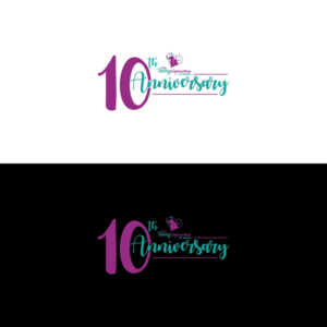 Logo Design by Basksh Designs for The Furry Godmother | Design: #17131574