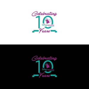 Logo Design by Basksh Designs for The Furry Godmother | Design: #17131575