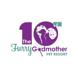 Logo Design by Artur Zherdetskii