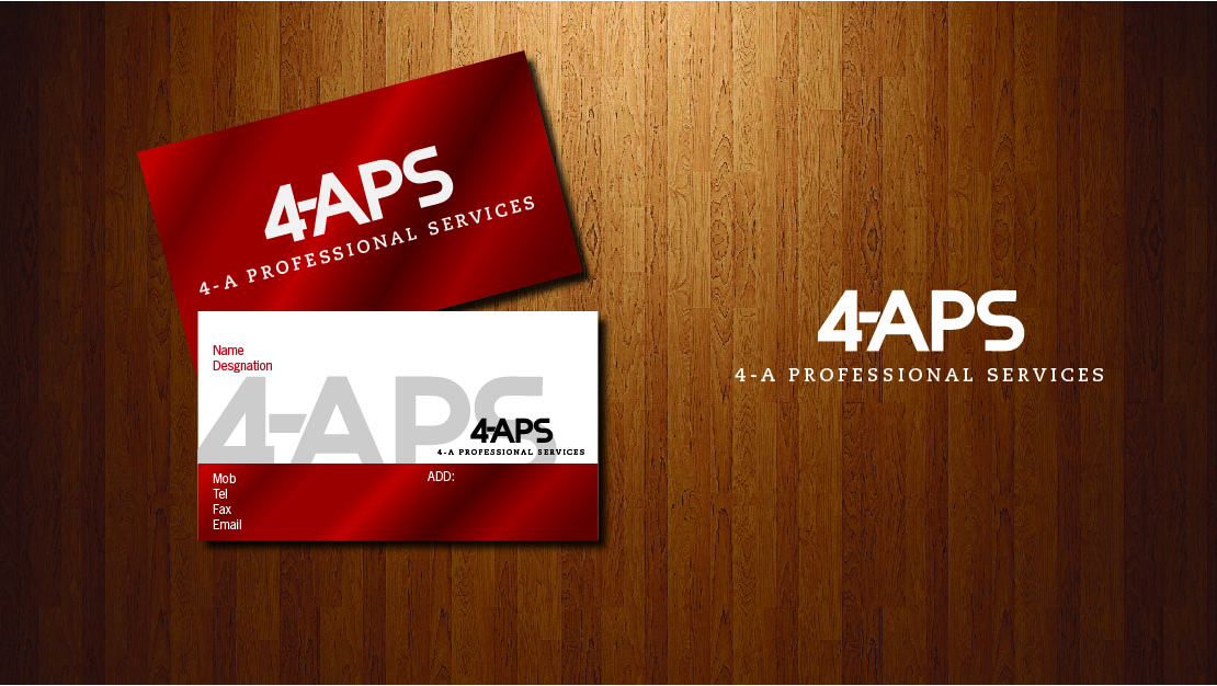 Logo Design by Ritesh Singh for this project | Design #624978