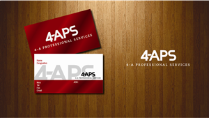 Logo Design by Ritesh Singh for this project | Design: #624978