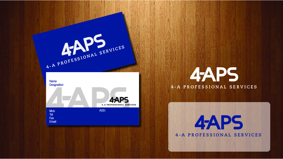 Diseño de Logo por Ritesh Singh para este proyecto | Diseño #624990