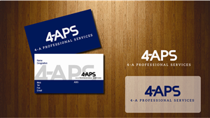 Logo Design by Ritesh Singh for this project | Design: #624990