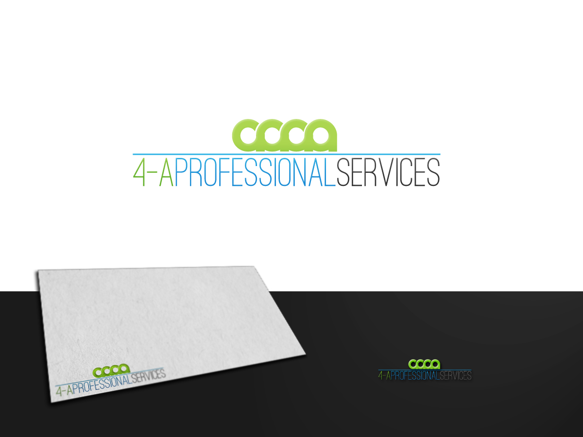 Logo Design by ArtSamurai for this project | Design #626094