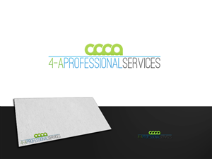 Logo Design by ArtSamurai for this project | Design: #626094