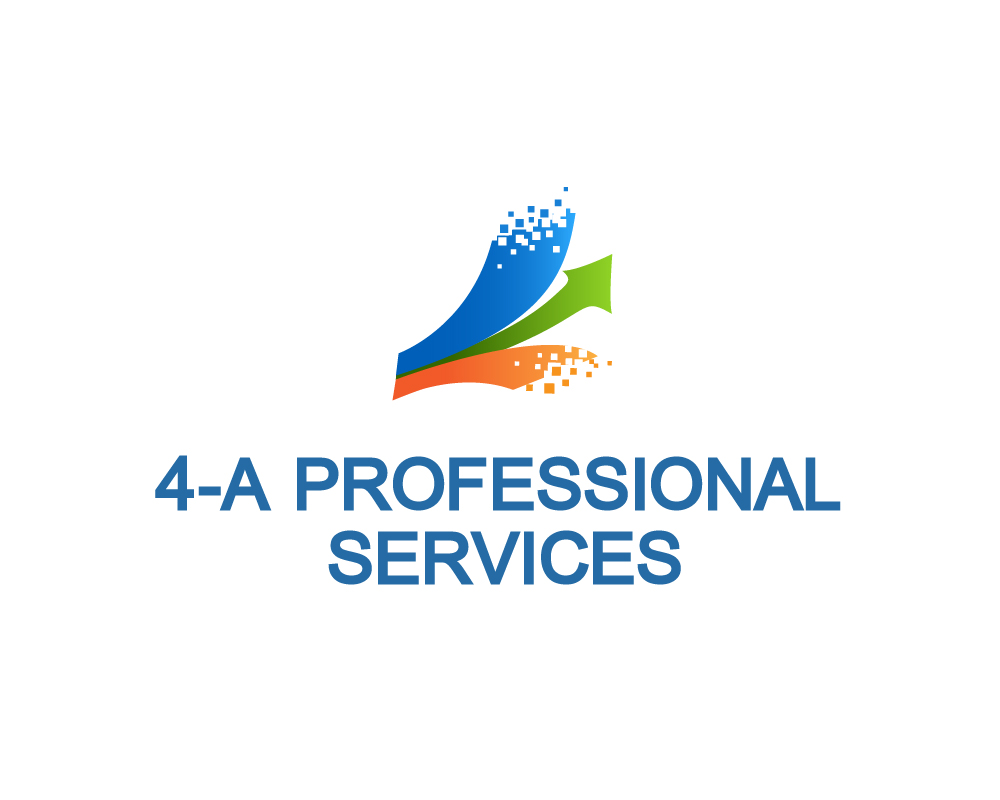 Diseño de Logo por briliana para este proyecto | Diseño #631468