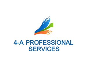 Design de Logo par briliana pour ce projet | Design : #631468