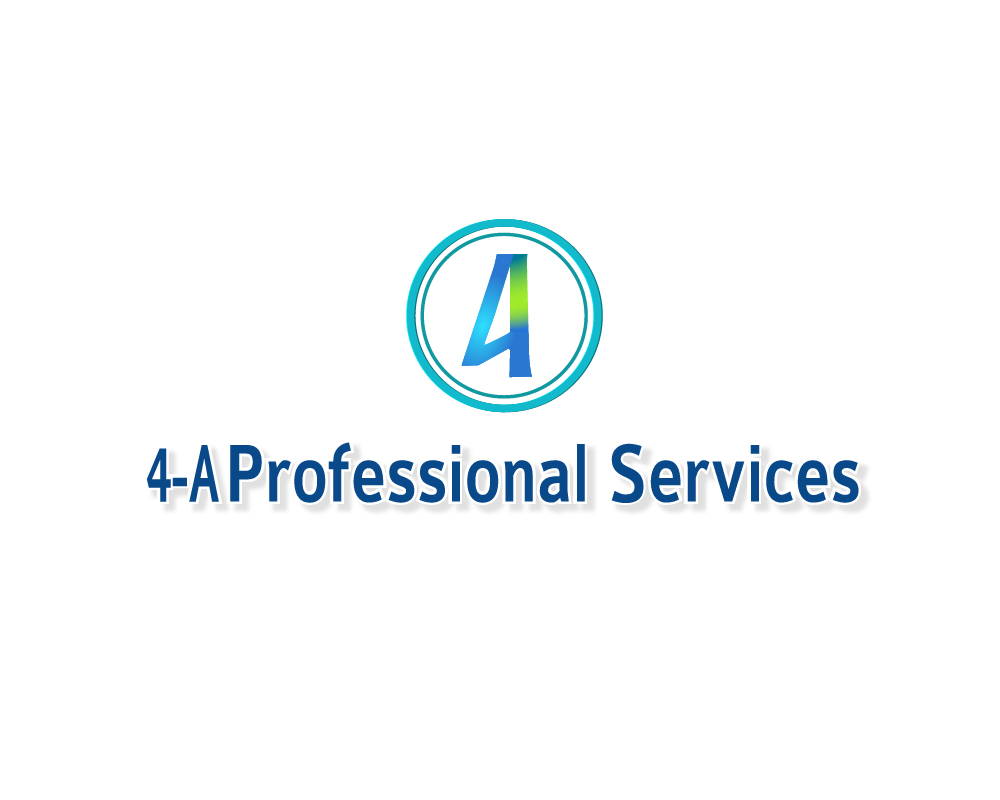 Diseño de Logo por briliana para este proyecto | Diseño #631647