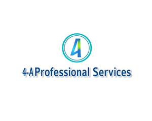 Logo Design by briliana for this project | Design #631663
