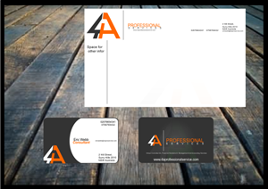 Logo Design by Olisoft for this project | Design #651796